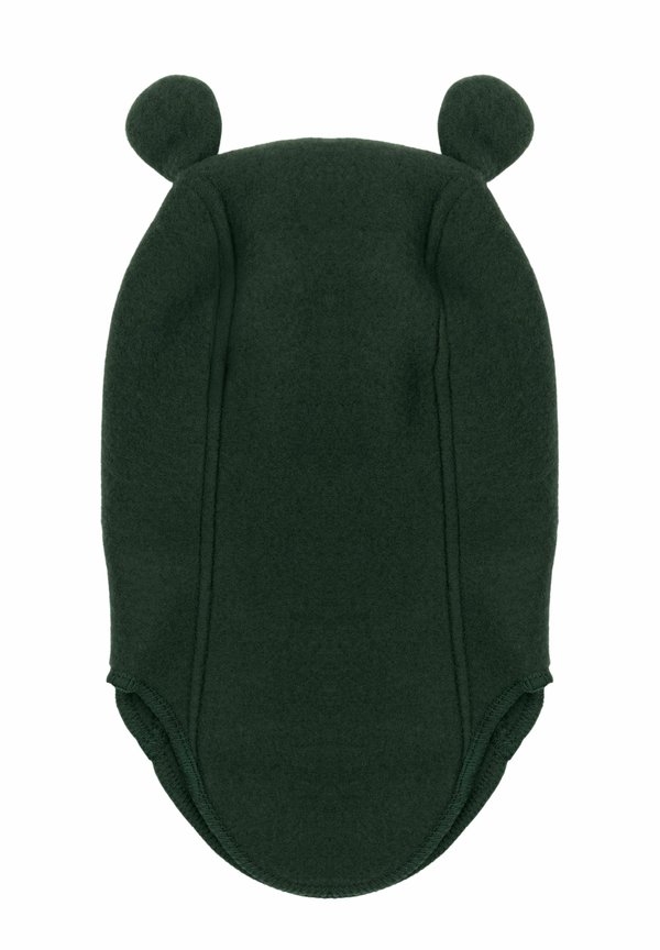 Kopftuch – duffel bag