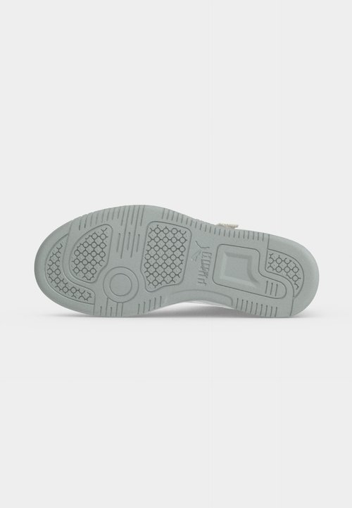 PUMA Sneaker — photo 6