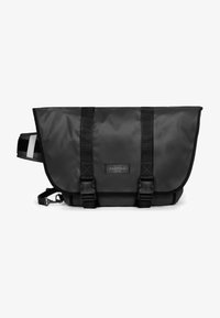 Eastpak · El Corte Inglés (449 Eastpak · El Corte Inglés (449