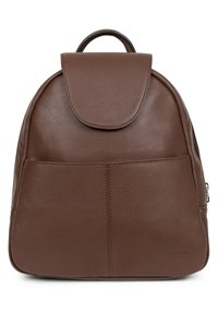Hexagona CONFORT - Zaino - chocolat