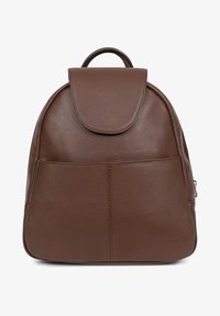 Geselecteerd, chocolat