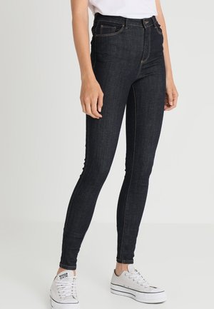 Jeans Skinny Fit - dark blue