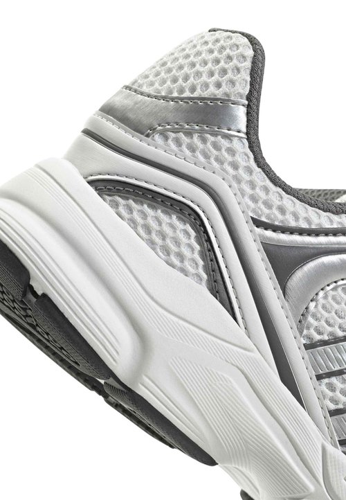 adidas Spiritain — photo 7