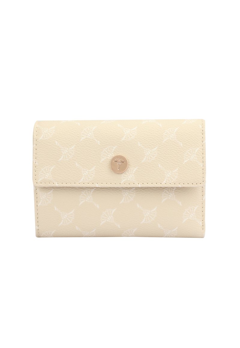 JOOP! Denarnica - beige