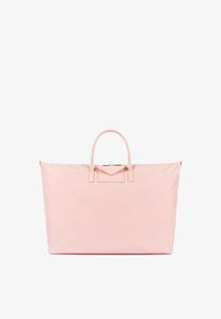 Sélectionné, poudre