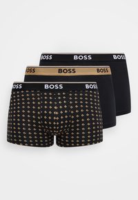 Επιλέχθηκε, medium beige