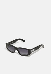 UNISEX - Aurinkolasit - black