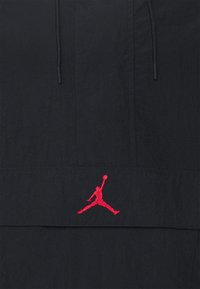 Welche Faktoren es vor dem Kauf die Jordan windbreaker herren zu beurteilen gibt!