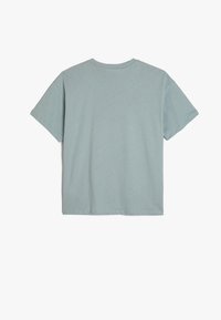 Koton - T-shirt z nadrukiem