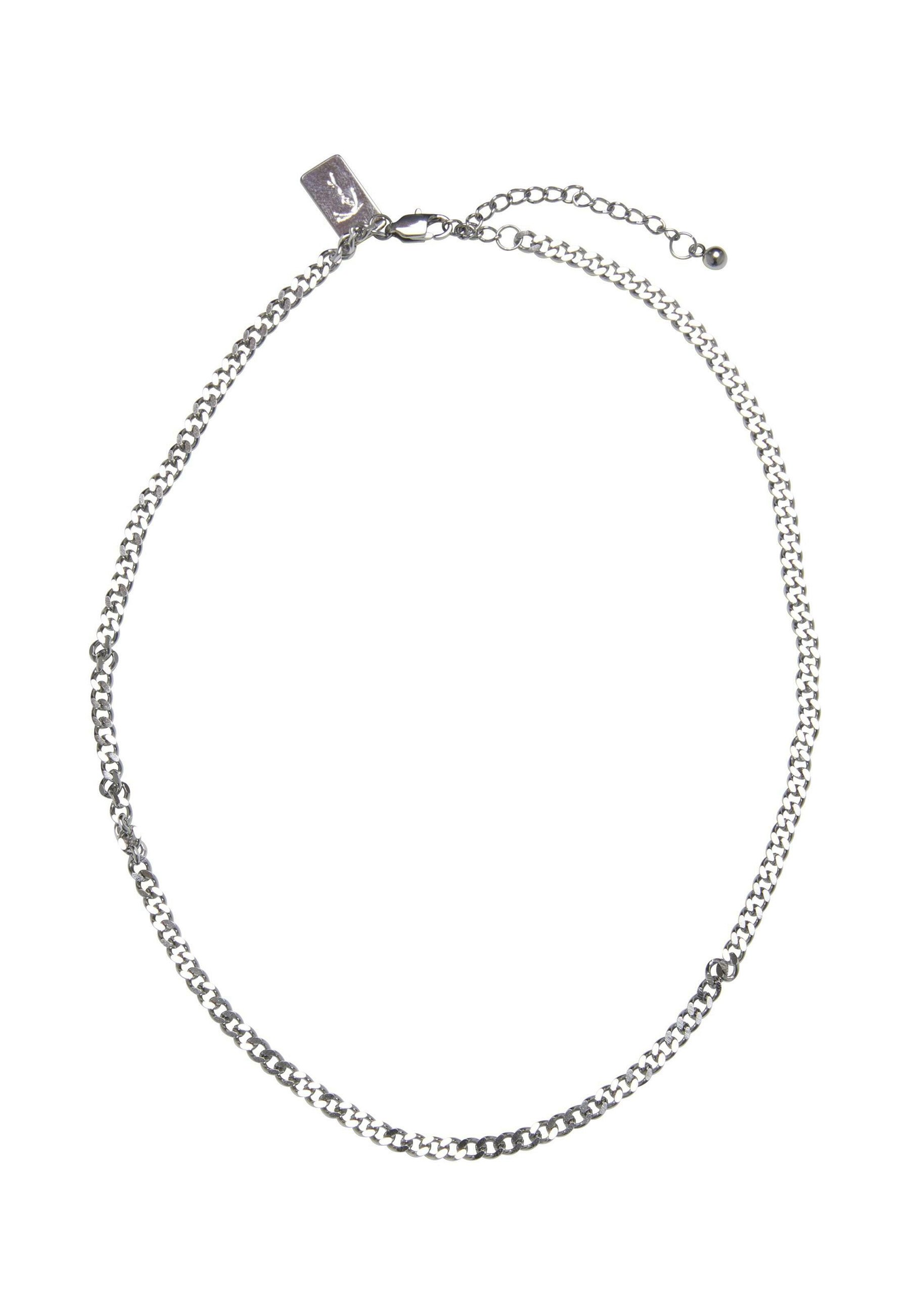 Karl Kani Jewellery for women | Sparkling accents for your