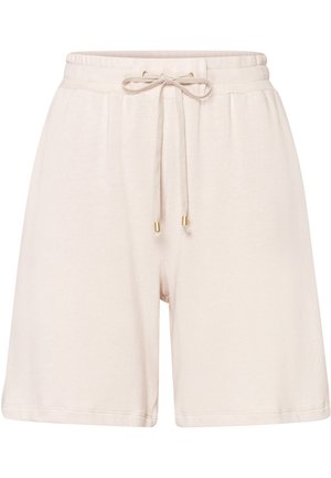 Hanro SUMMER  - Pantalon de survêtement - pumice