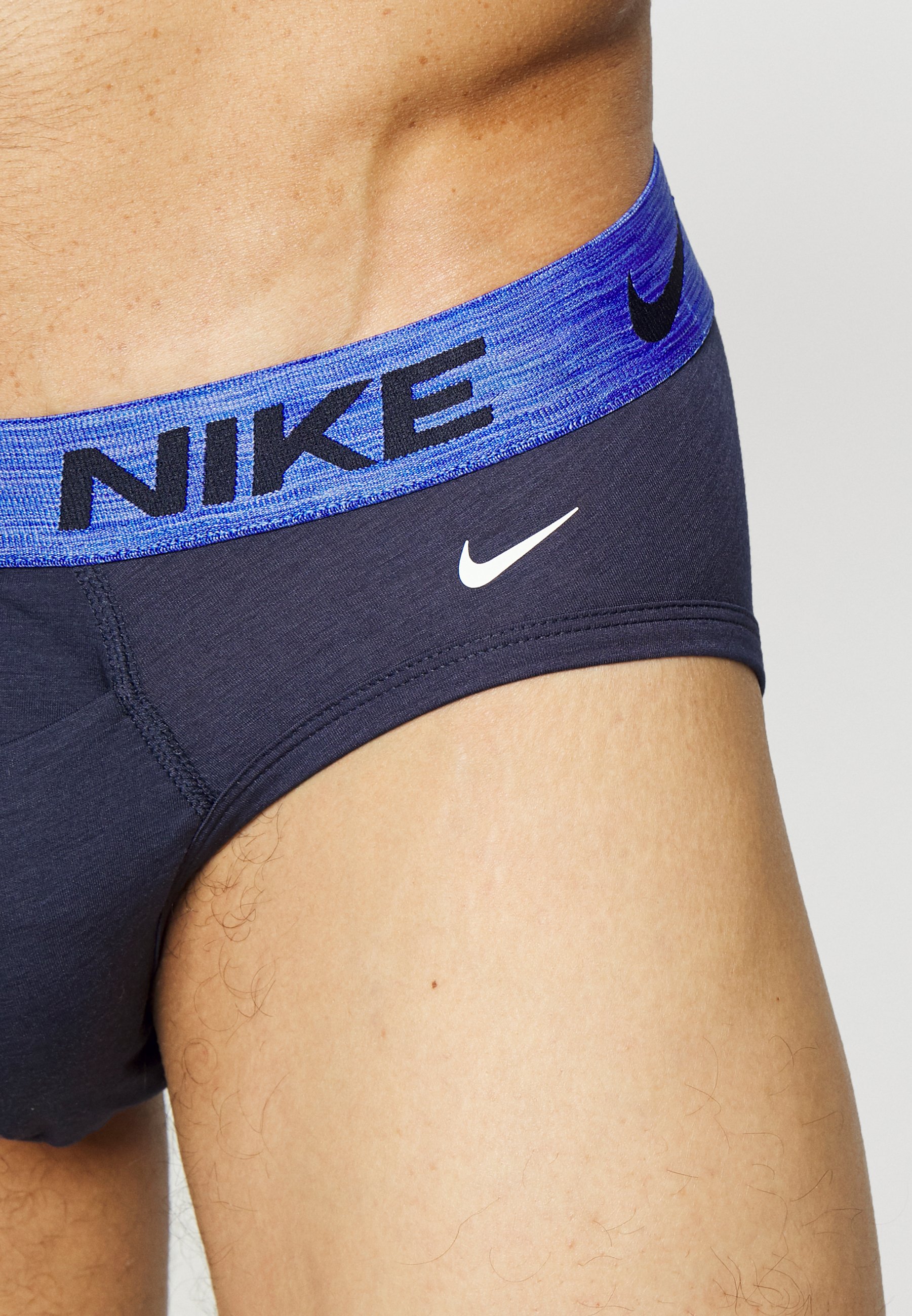 nike pro briefs