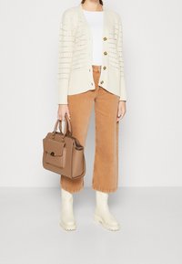 GAP Vest - beige