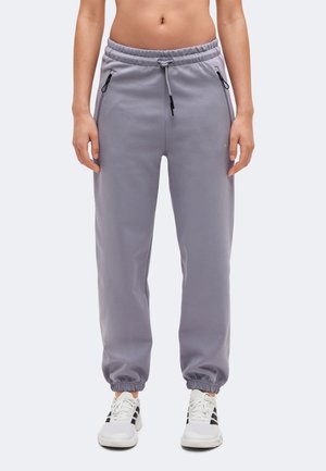 adidas Sportswear, Z.N.E. PANTS - Долнище на анцуг - slate