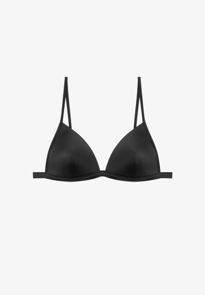 Yamamay, - Góra od bikini