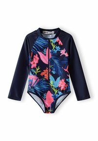 Non sélectionné, navy pink