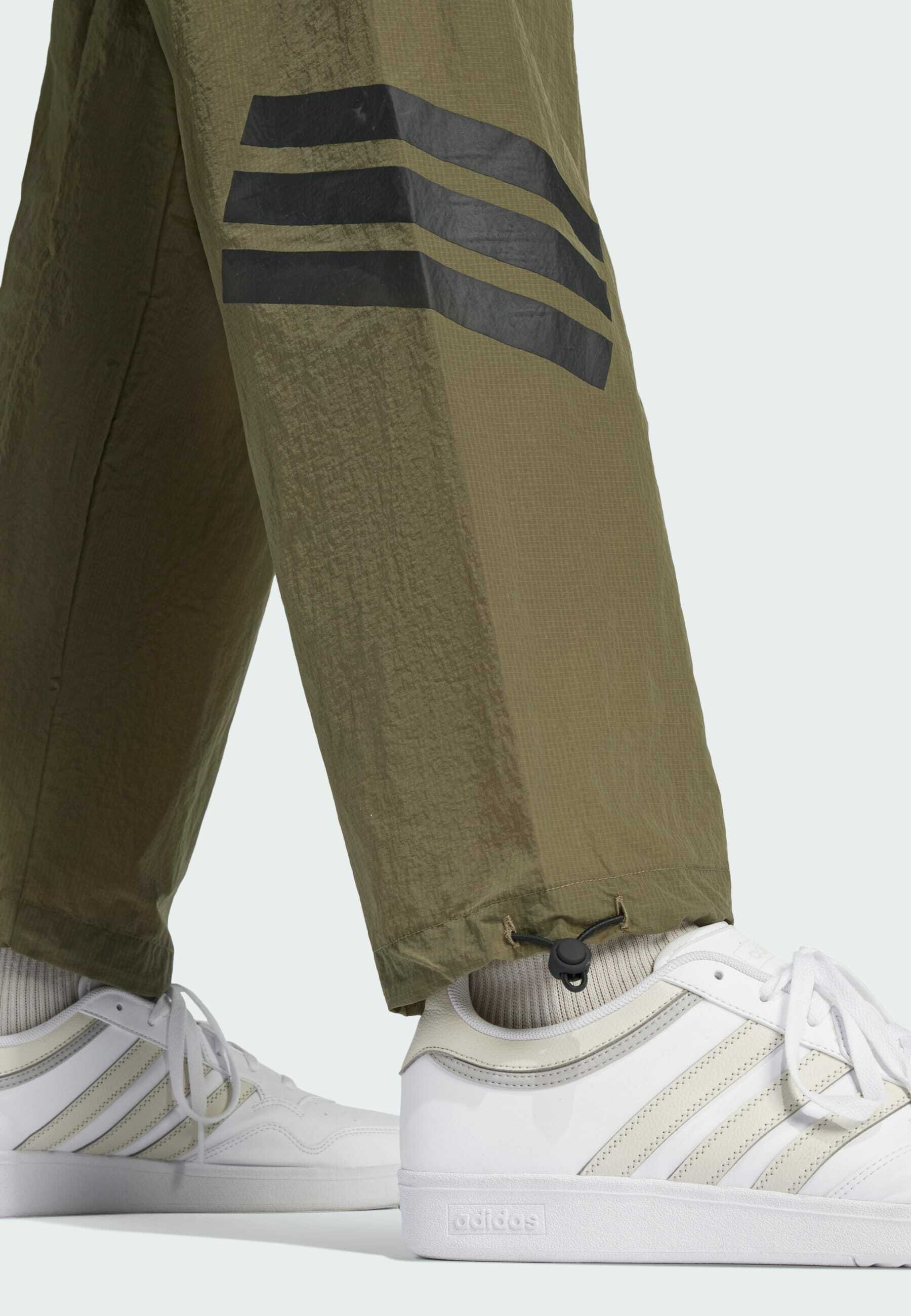 adidas sport id woven pants