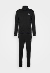 No seleccionado, black/white