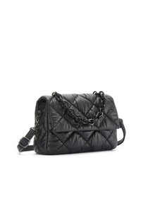 Vivance Handtasche - schwarz