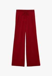 Non sélectionné, p burgundy coral