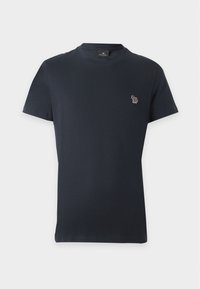 Επιλέχθηκε, very dark navy