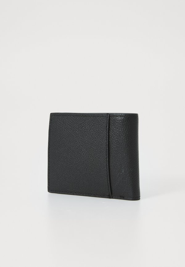 SCULPTED IMPRESSION BILLFOD - Wallet4