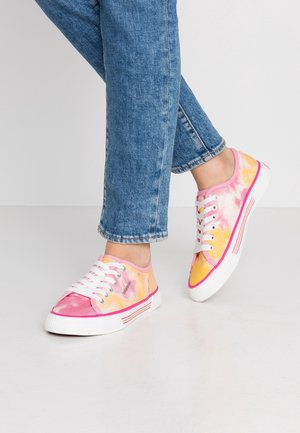 Zapatillas - pink