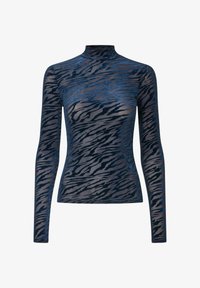 No seleccionado, night sky