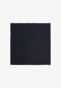 Nem kiválasztott, black