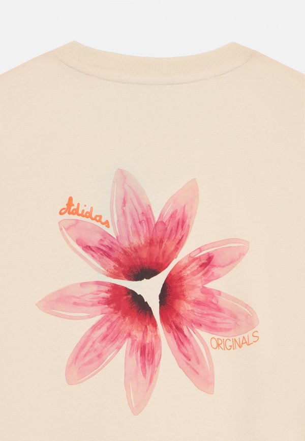 SUMMER GLOW UNISEX - Print T-shirt3