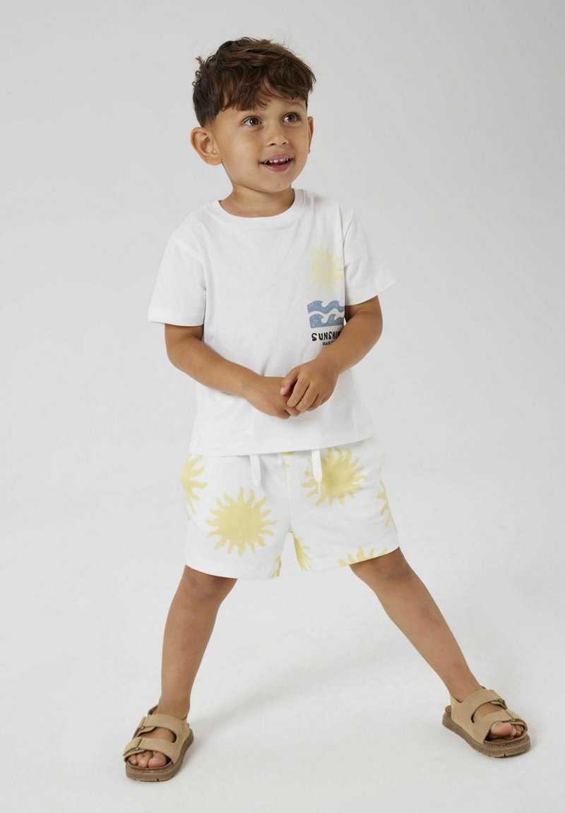 Name it - Spodnie treningowe