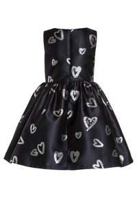 Friboo Cocktailklänning - dark blue