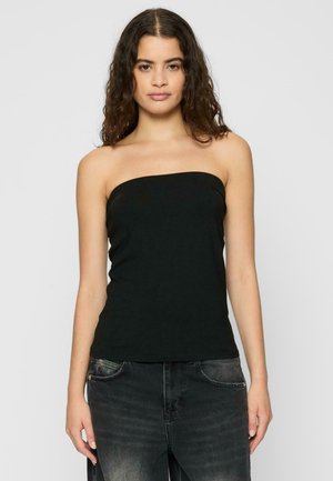 Brandit BANDEAU  - Viršus - black