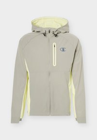 Δεν επιλέχθηκε, taupe/light yellow