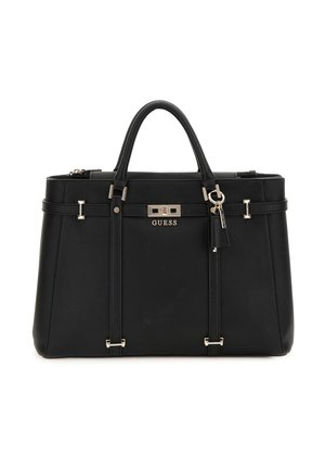 Guess, Bolso de mano - nero