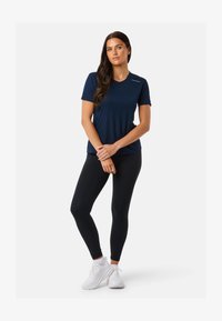 Unausgewählt, dk navy