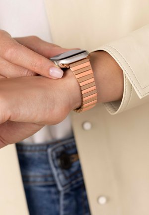 Timex Accessoire de performance - orange