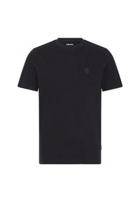 Nepasirinkta, black beauty