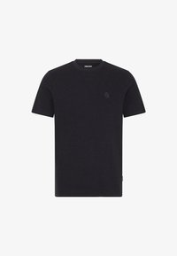 Nepasirinkta, black beauty