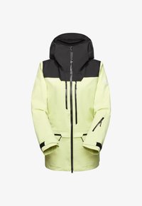 Unausgewählt, sulai black