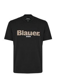 Non selezionato, nero