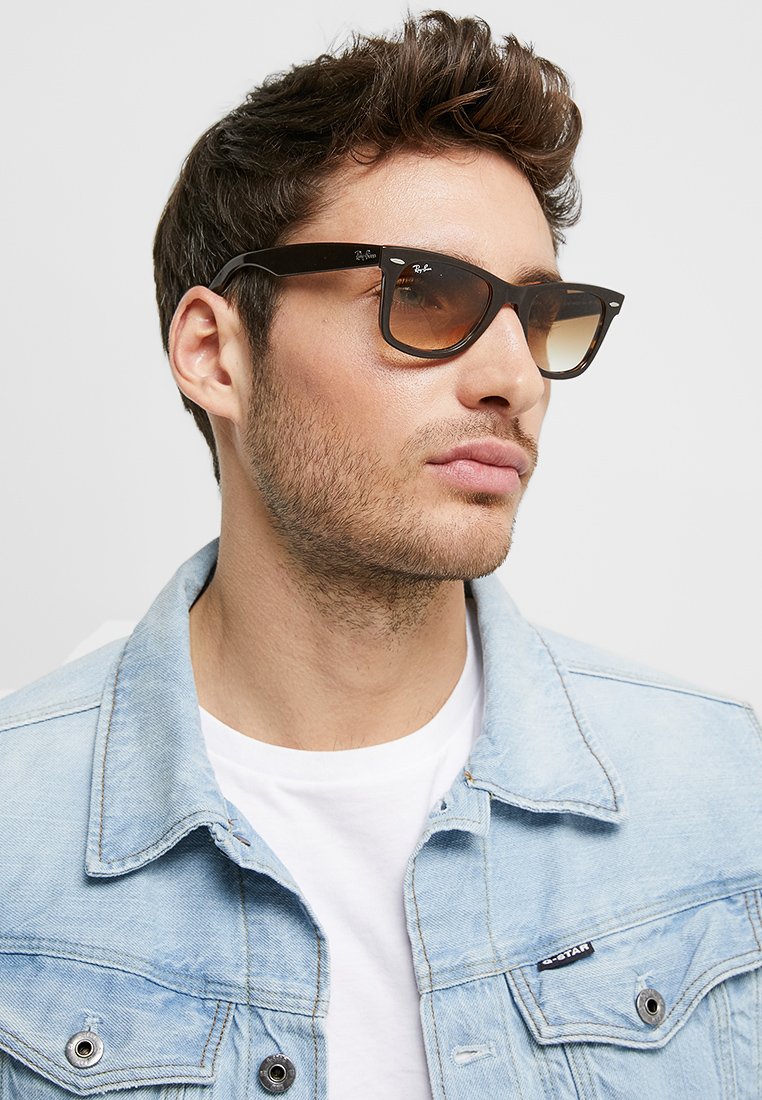 ray ban wayfarer mini