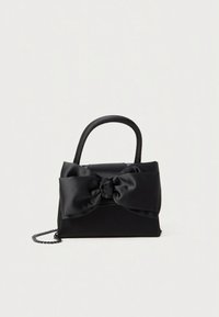 ALDO DECADENCE - Rokassoma - black