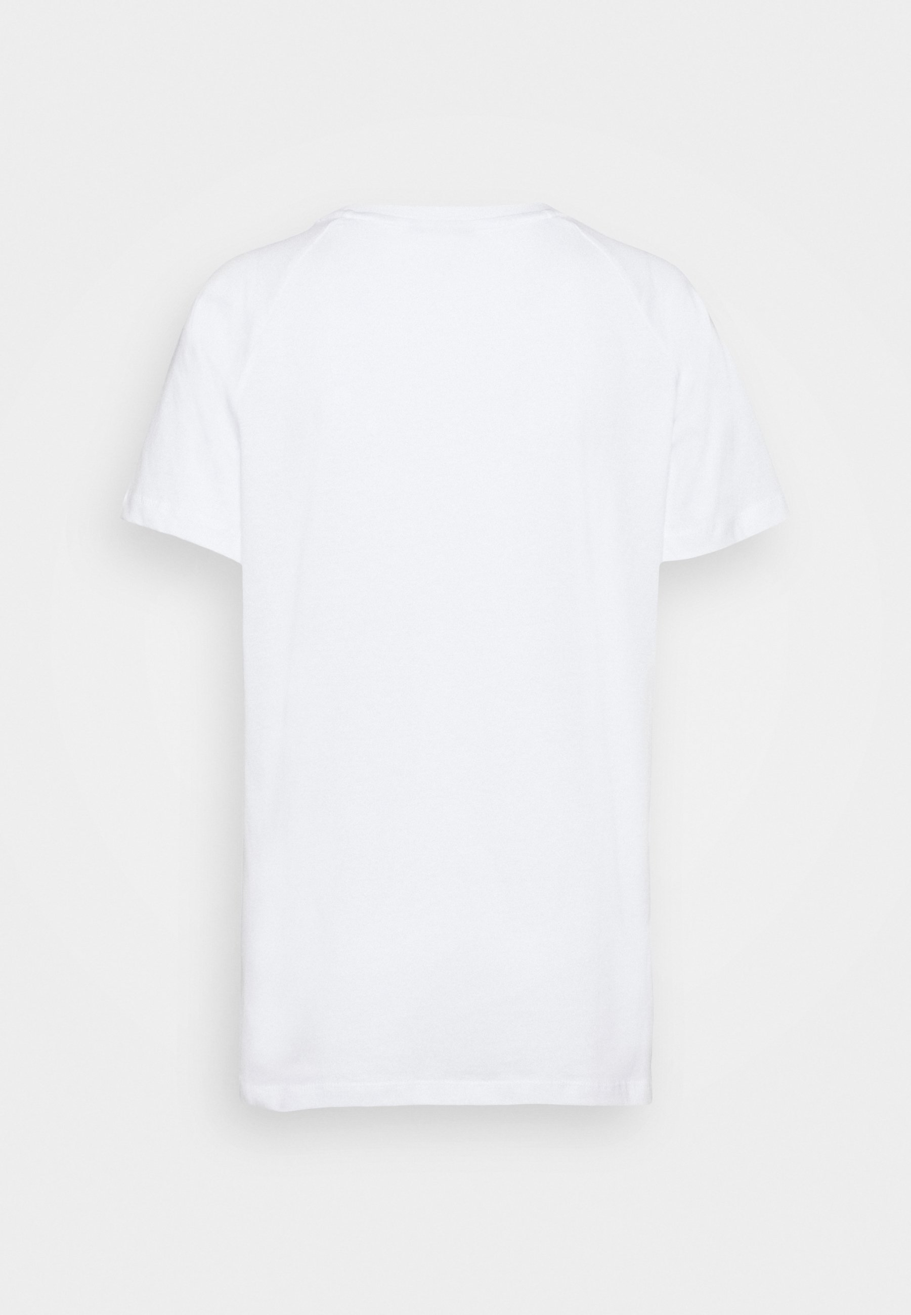 Femme HMLZENIA - T-shirt imprimé Femme HMLZENIA - T-shirt imprimé