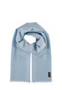 Non sélectionné, light blue