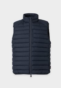 Δεν επιλέχθηκε, dark blue