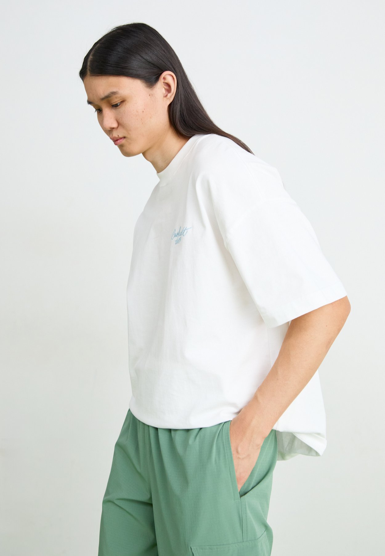 RIPSTOP