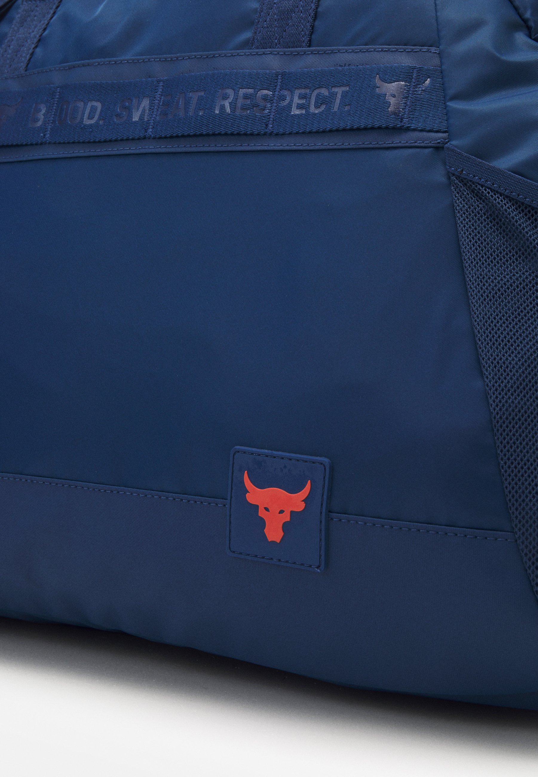 project rock gym bag