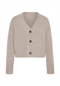 Non sélectionné, camel melange