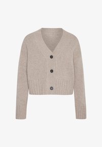 Non sélectionné, camel melange